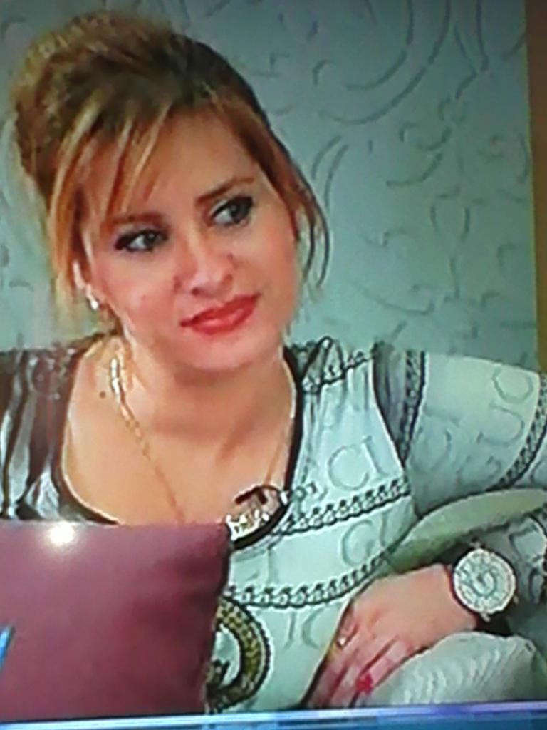 mokamokyy's tweet photo. #KenzaMorsli http://t.co/oJCtCV7XHe