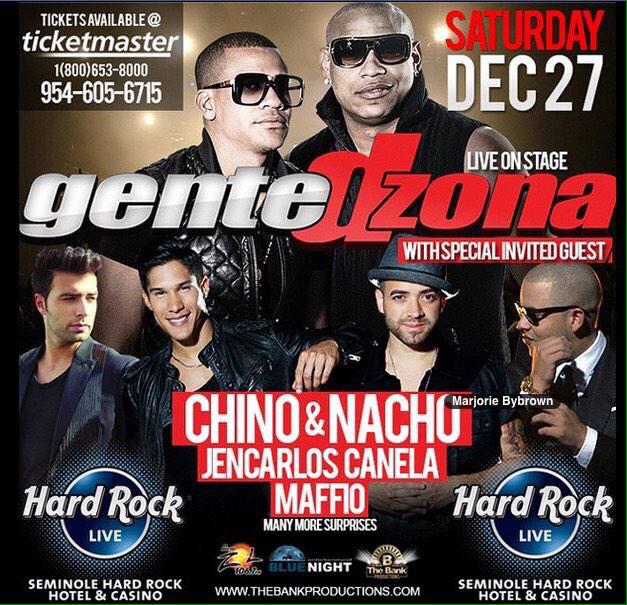 JenCanelaCol's tweet photo. Nota de la revista venue magazine sobre el concierto de @GdZOficial con @jencarlosmusic @Maffio @ChinoyNacho ... http://t.co/3dmdxXsNqH