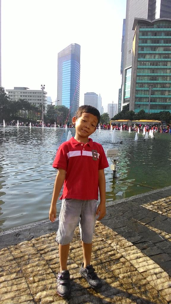 Mochamadtwopack (@twopacknallo) on Twitter photo 