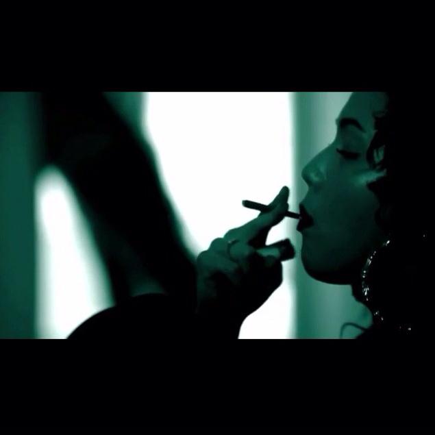 XOManMusic's tweet photo. #SoHigh #xoman #stormep video #CalmEP coming soon... http://t.co/QkQUfircS0 http://t.co/T5YNJIA7L8