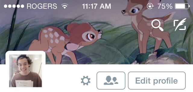 1disneylayouts tweet picture