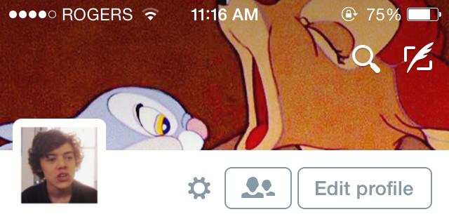 1disneylayouts tweet picture