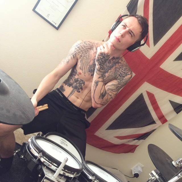  Happy birthday Mr. Cassells 
