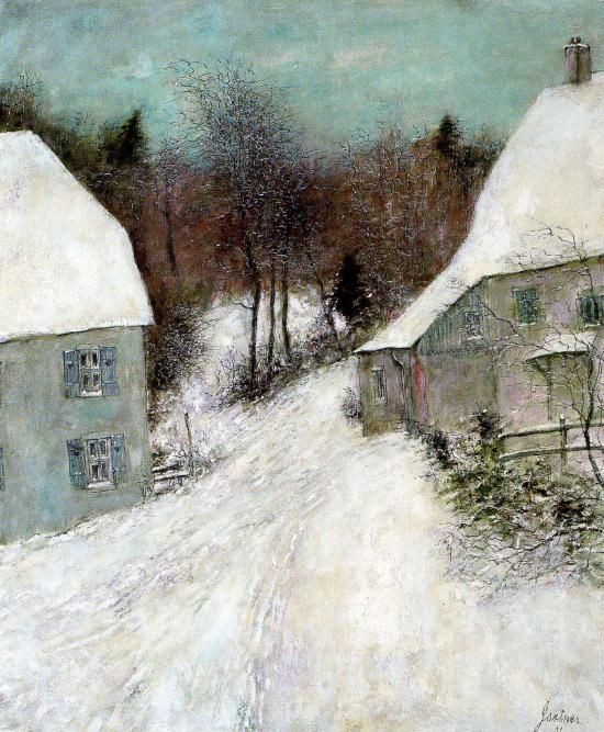 honey_firefly's tweet photo. Bernard Gantner (French, b.1928) #art http://t.co/mCXuhbdjFY via @marie_piano @lizsylvie