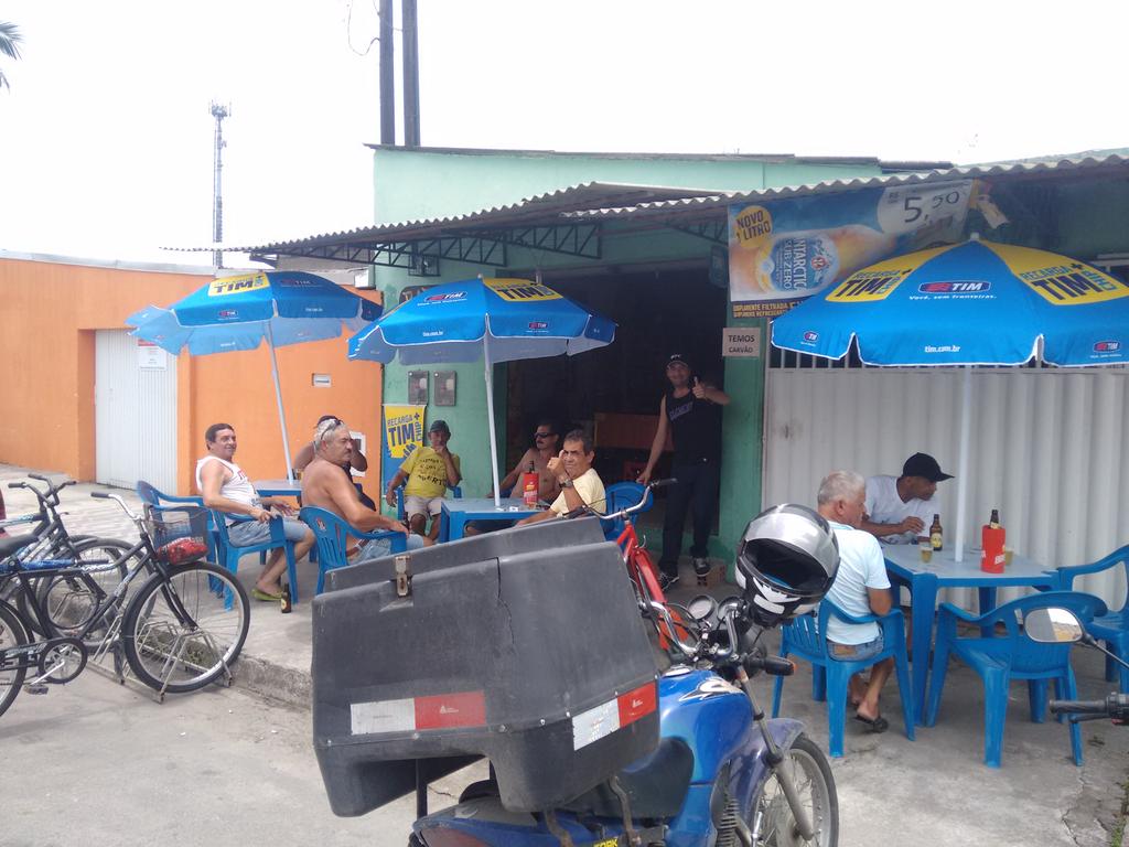 daniel_abs41's tweet photo. #TUDOAZUL.
#FICOSHOWNOAZUL http://t.co/Wf7YaaHy6Y