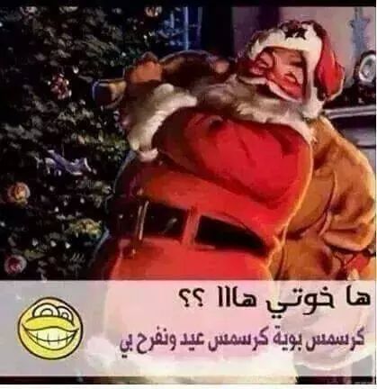 alirobcom123451's tweet photo. http://t.co/OU3YzNVbDk
