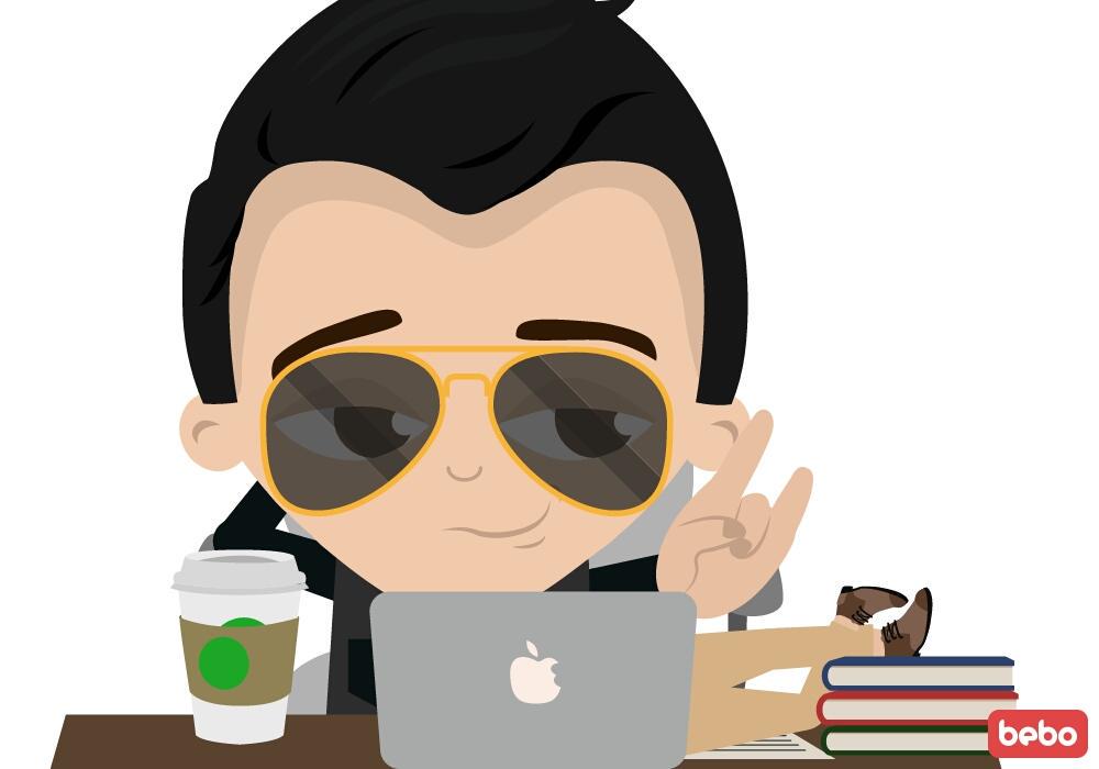 bebohashtagsuk's tweet image. #brogramming [programming with your bros]