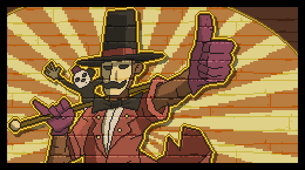 Embedded image permalink