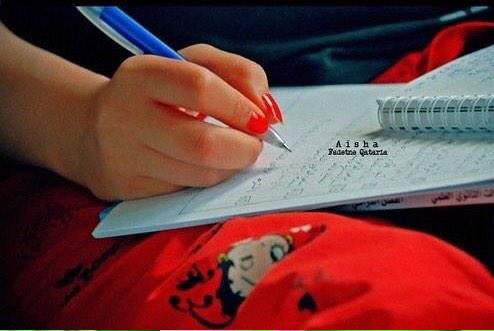 misho_sa1's tweet photo. 😎

تبي تعيش .... خذها مني قاعدة ... ☺️

لا تهتم أبداً لما يقال لك ....

إهتم لما يفعَل من أجلك ❤️...... ‼️

✒️ شعوله http://t.co/A08rD2UxMZ