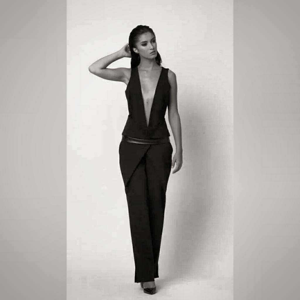 Denise_official's tweet photo. http://t.co/UzEIW5M9ML