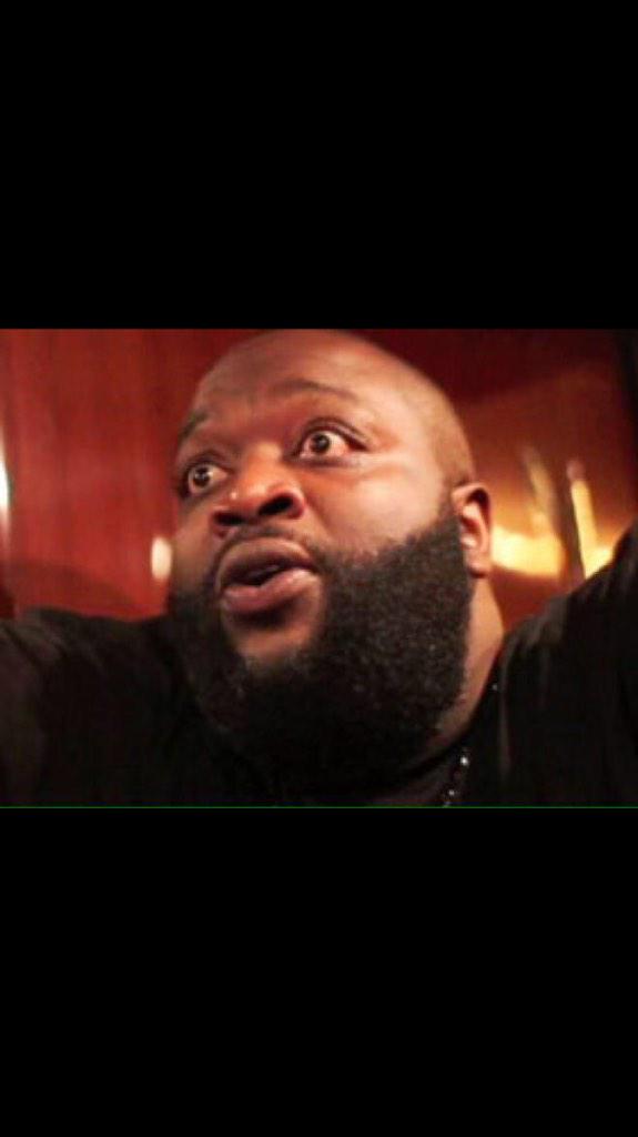 NBNF_SCENE's tweet photo. When your waiting for @nikelab to tweet the link to the pears http://t.co/GxVFPmIUvw