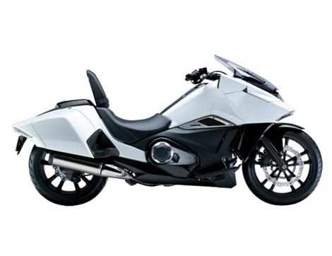 ヤマハの最近のバイクおかしいゾイドかよ それ8年前のバイク 私的好みバイク画像まとめ Togetter