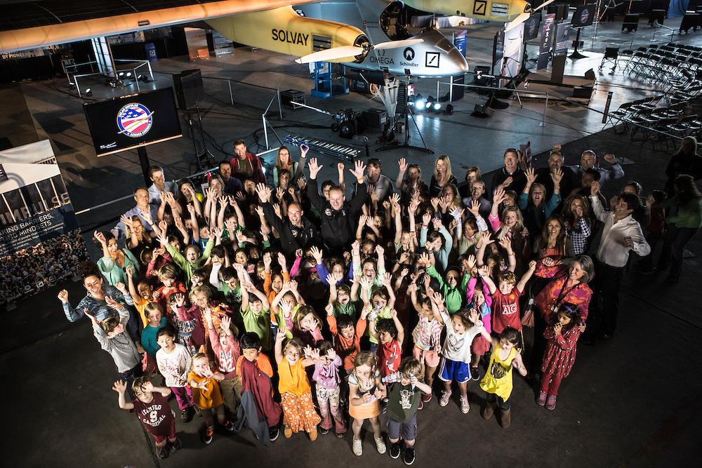 Permalien de l'image intégrée