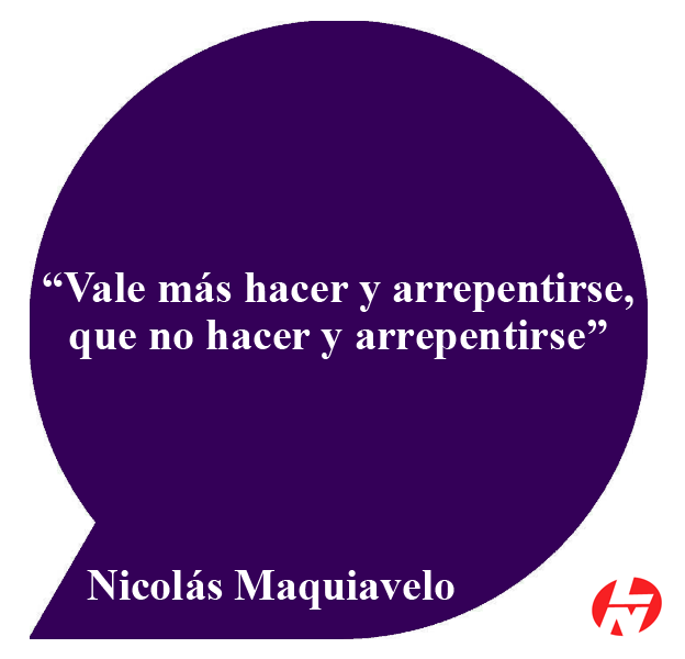 Lib_Nacional tweet picture