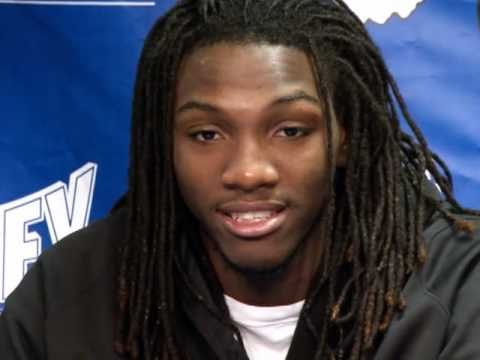 BIGPoppa5927's tweet photo. Ixzo il ressemble à Kenneth Faried en scred nan http://t.co/IXnE280ttS