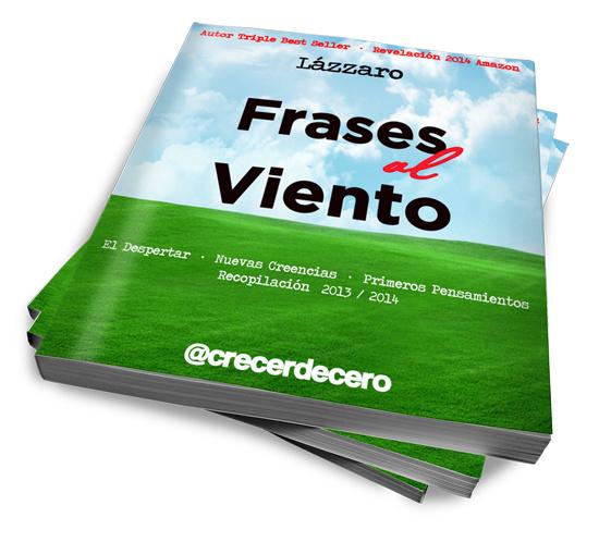 crecerdecero's tweet photo. Hoy tenemos 7 de los 15 libros publicados de la Serie #CrecerdeCero entre los + vendidos de #Amazon #KindleBooks! Gcs http://t.co/DX2B4bPaJm