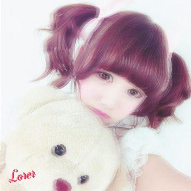 ebqrllm's tweet photo. @gq  何時も有難う 。此殼も宜シク http://t.co/k6Z9yKqjHz