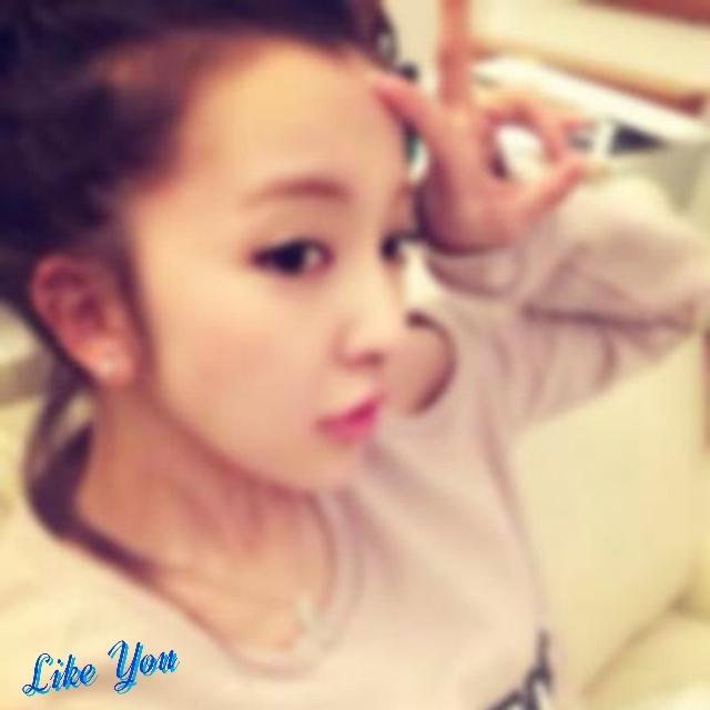 ebqrllm's tweet photo. @gq  何時も有難う 。此殼も宜シク http://t.co/k6Z9yKqjHz