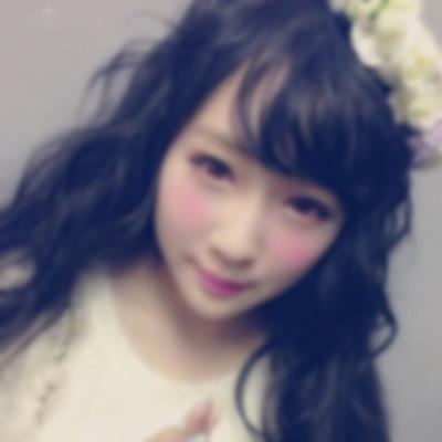ebqrllm's tweet photo. @gq  何時も有難う 。此殼も宜シク http://t.co/k6Z9yKqjHz