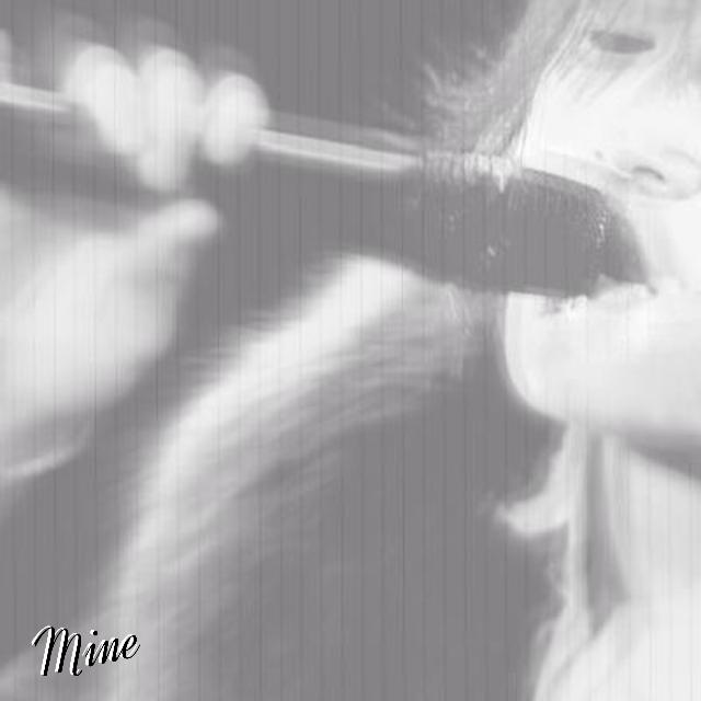 ebqrllm's tweet photo. @gq  何時も有難う 。此殼も宜シク http://t.co/k6Z9yKqjHz