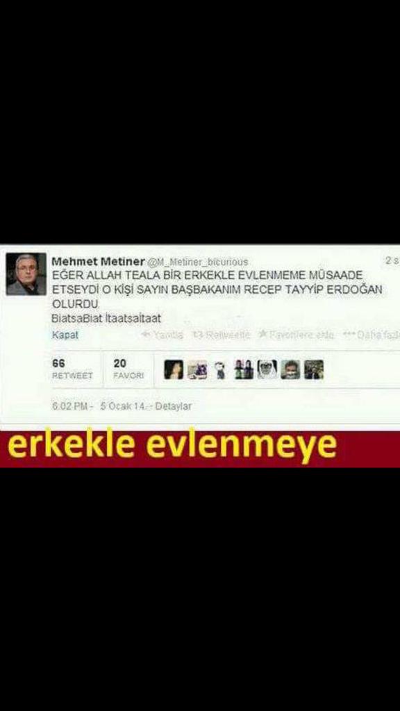 Bu  nasıl bir namussuzluk. Demekki senden namusunu! istese vereceksin. Sana alçaksın diyemiyorum, çünkü sen P....nk