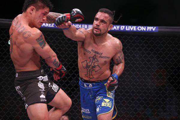 JustinBaesman's tweet photo. @ScottCoker hope you had a good Xmas.hope you guys can make this fight happen again,(F.O.N on a Co-main Event &amp; draw http://t.co/QqGmZC7c3w