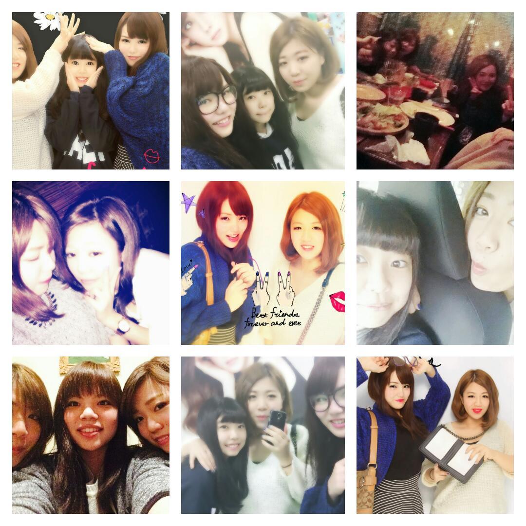 xx937's tweet photo. 昨日も今日も楽しかった〜🙌！ http://t.co/Hhd7jigC2v