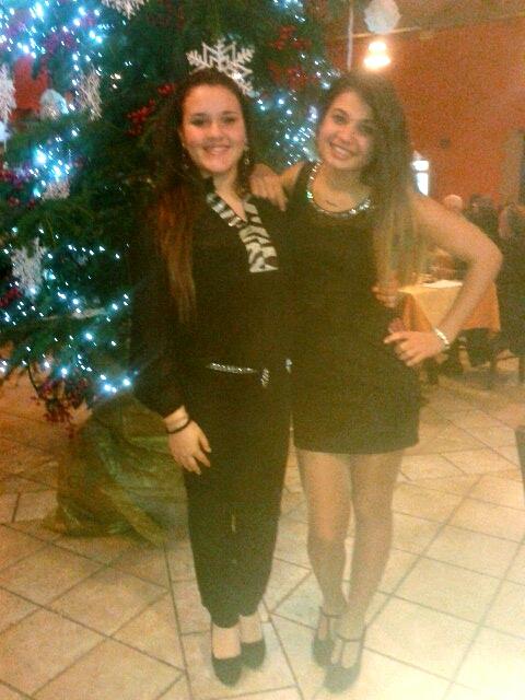 LodoSerena's tweet photo. ❤ http://t.co/ERrgv7N9xa