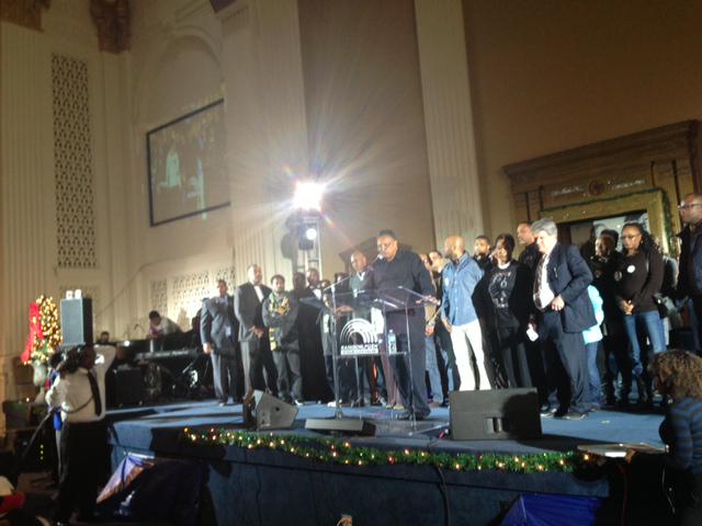 View image on Twitter