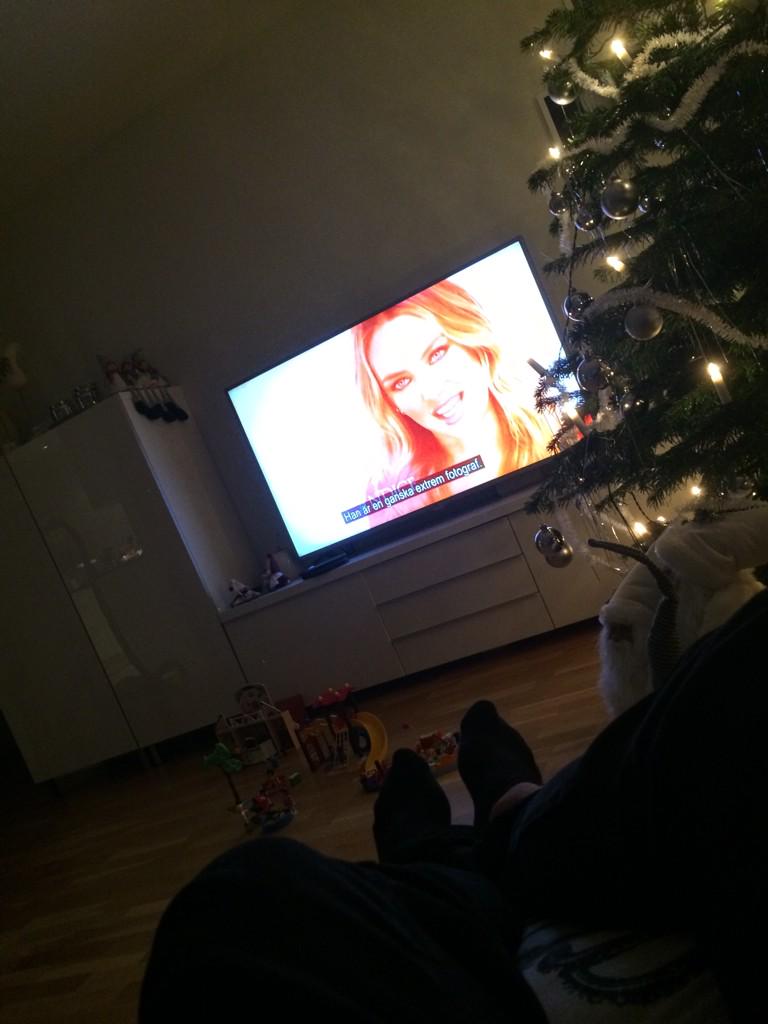victoria secret👌👊
