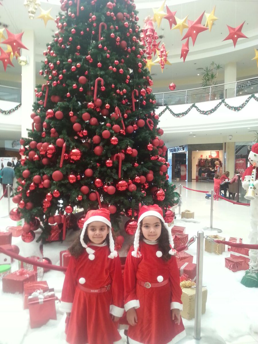 SamirFayed's tweet image. My Two Little Angels