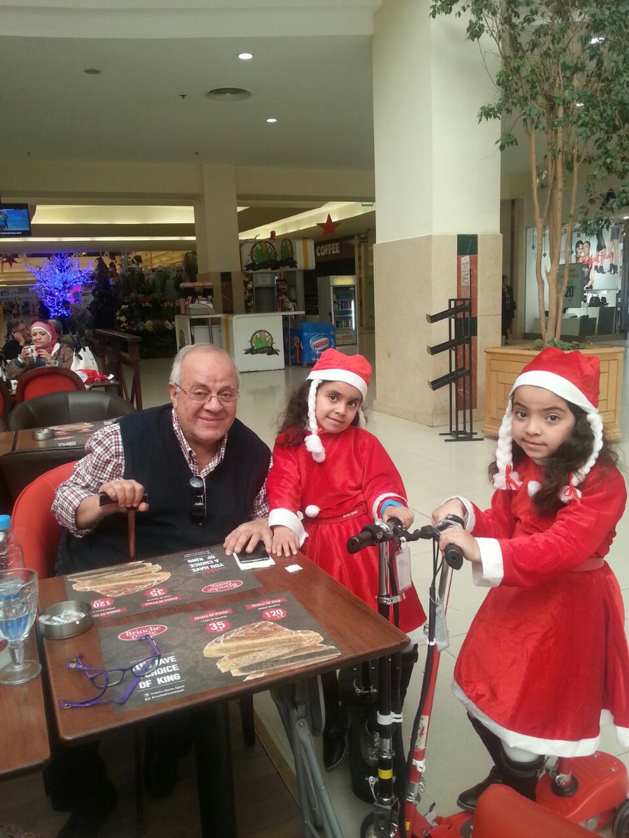 SamirFayed's tweet image. 