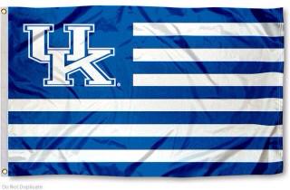 US_Catcher's tweet image. Game day baby!!