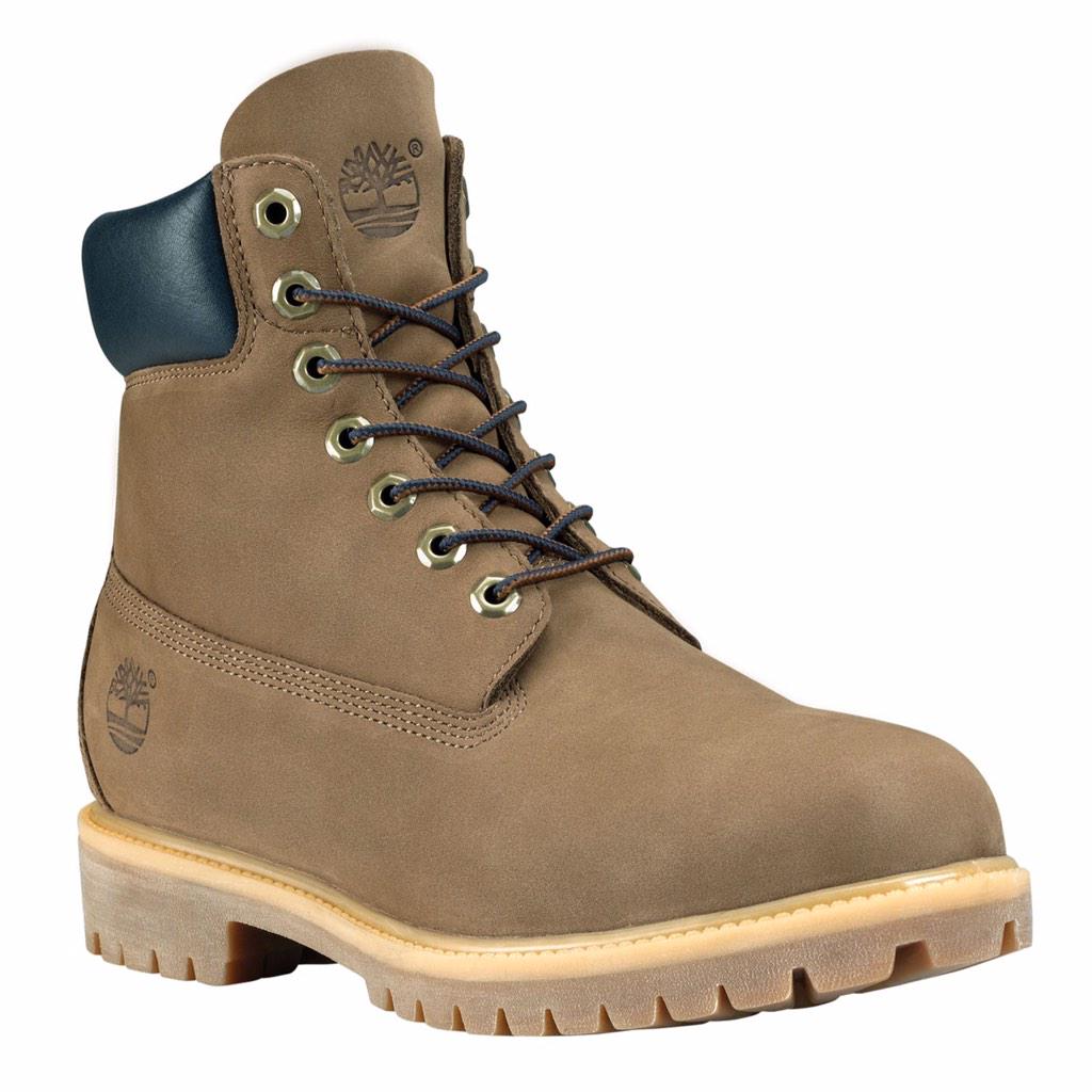 My timbs better look more mint than this when I get back bill <a href="/Bowlin4strikes/">Matt Bowlin</a>
