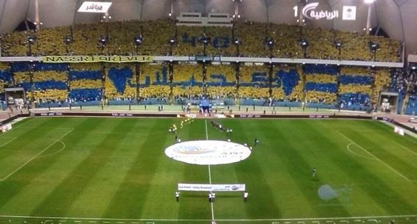 naef__10 tweet picture