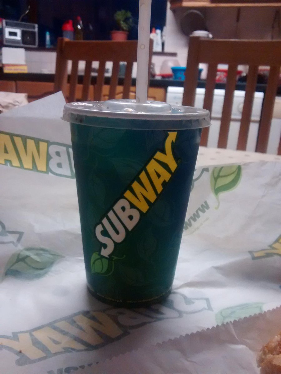 k00196624's tweet photo. #LITHAPPYDAYS Yummm http://t.co/N9P0Zgyc4o