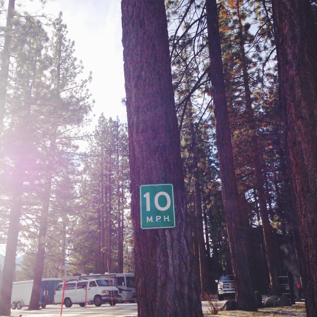 imaginenationow's tweet image. Good morning Tahoe! Time for #prebuild #SnowglobeMusicFestival #SnowGlobe2014 #LakeTahoe