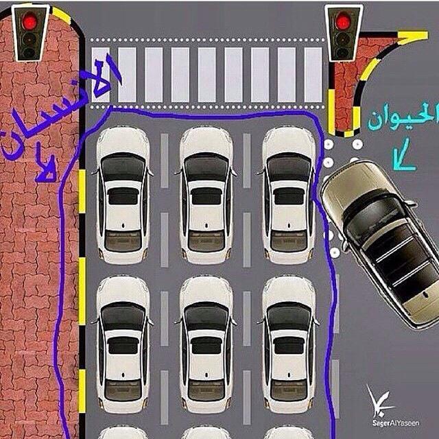 alwadi2002's tweet photo. http://t.co/2sEWUJhMCE