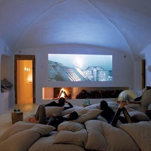 Caruz_Daddy29's tweet photo. “@TheSexualGIFs: house goals http://t.co/fUPODAWEIq”@alessiapacexo