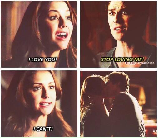 I will be better картинки. Loving me you can. You can't stop loving myself. You cant stop me loving myself. Tvd туалет.