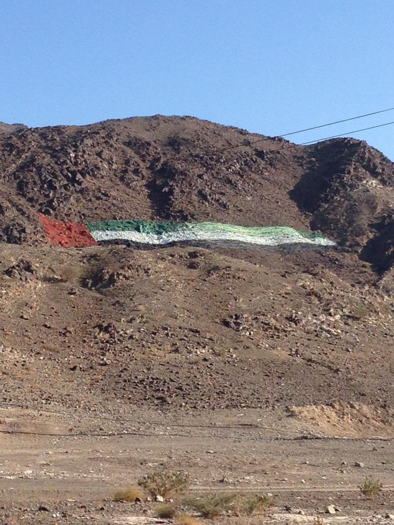 عندما يسكنك حلم وتؤمن به
تابع التقدم ولا تفكر بالتراجع أبداً
#يقين يتبعه #عمل
تابعونا على cityoftalent.wordpress.com