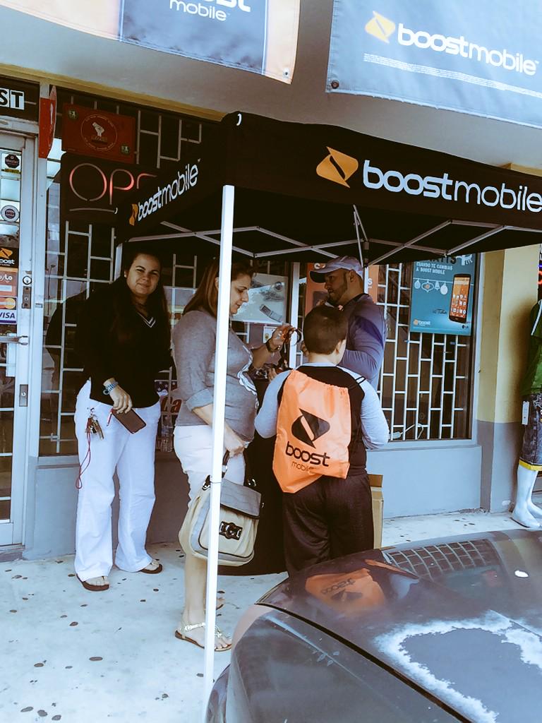 Southeast VHA tweet media