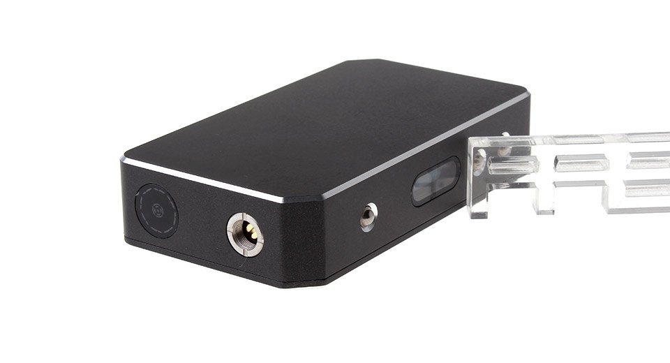 mr_garnet_sky's tweet photo. The IPV3 150 Watts APV Box Mod http://t.co/6uZfu4ogzC #ipv3 #apvboxmod #vape #vaping http://t.co/yN5eOw8UAz