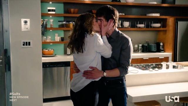 PriscillaCalvan's tweet photo. I miss it tremendously #Walkerson #AnnieAndAuggie #CovertAffairs #BringBackWalkerson #CA6 http://t.co/H5buo2agCO