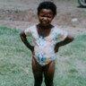 ntombilizzy's tweet photo. Back in days , wat a throw back lol http://t.co/ceu0SegsvJ