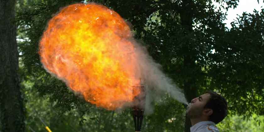 Embedded image permalink