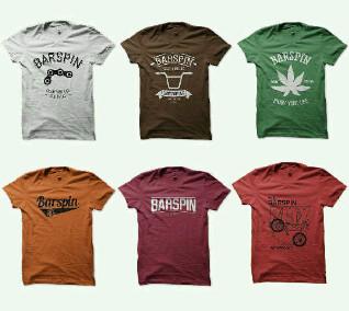 officialBARSPiN's tweet photo. http://t.co/cYLdi71jSW