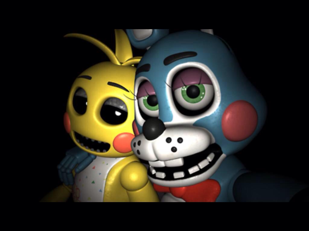 I don't know where this came from