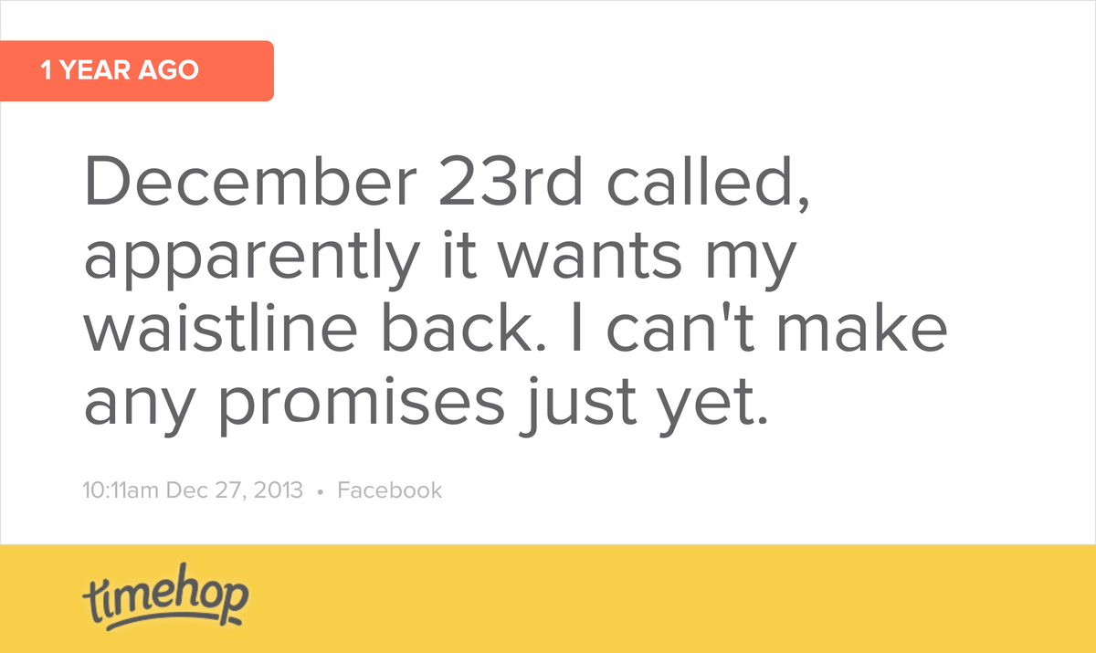 blessherart's tweet photo. Every year. http://t.co/hYG5SJSjmh http://t.co/a7Gcq7JPa4