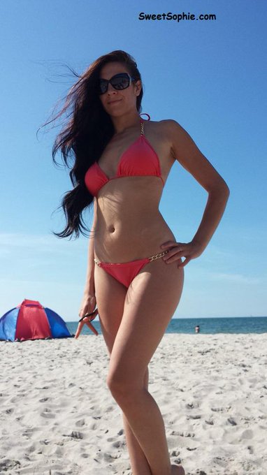 i want summer http://t.co/mpm0FGTFo2